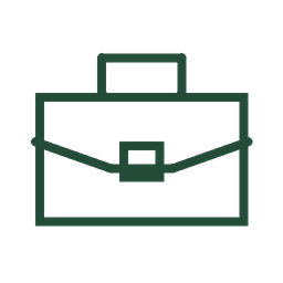 Experience across strategy and operations