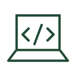 practical help with technology